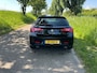 Alfa Romeo Giulietta 1.4 T Distinctive 1e Eigenaar Airco Cruise Leder Bekleding Pdc Achter