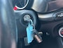 Alfa Romeo Giulietta 1.4 T Distinctive 1e Eigenaar Airco Cruise Leder Bekleding Pdc Achter