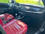 Alfa Romeo Giulietta 1.4 T Distinctive 1e Eigenaar Airco Cruise Leder Bekleding Pdc Achter