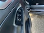 Alfa Romeo Giulietta 1.4 T Distinctive 1e Eigenaar Airco Cruise Leder Bekleding Pdc Achter