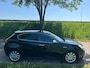 Alfa Romeo Giulietta 1.4 T Distinctive 1e Eigenaar Airco Cruise Leder Bekleding Pdc Achter