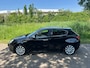 Alfa Romeo Giulietta 1.4 T Distinctive 1e Eigenaar Airco Cruise Leder Bekleding Pdc Achter