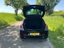 Alfa Romeo Giulietta 1.4 T Distinctive 1e Eigenaar Airco Cruise Leder Bekleding Pdc Achter