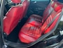 Alfa Romeo Giulietta 1.4 T Distinctive 1e Eigenaar Airco Cruise Leder Bekleding Pdc Achter