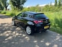 Alfa Romeo Giulietta 1.4 T Distinctive 1e Eigenaar Airco Cruise Leder Bekleding Pdc Achter