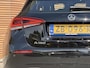 Mercedes-Benz A-klasse 180 Business Solution Panodak / Navi / Clima / Telefoon / Half Leer / Stoelverwarming