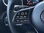 Mercedes-Benz A-klasse 180 Business Solution Panodak / Navi / Clima / Telefoon / Half Leer / Stoelverwarming