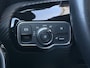 Mercedes-Benz A-klasse 180 Business Solution Panodak / Navi / Clima / Telefoon / Half Leer / Stoelverwarming