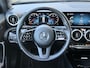 Mercedes-Benz A-klasse 180 Business Solution Panodak / Navi / Clima / Telefoon / Half Leer / Stoelverwarming