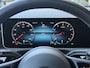 Mercedes-Benz A-klasse 180 Business Solution Panodak / Navi / Clima / Telefoon / Half Leer / Stoelverwarming