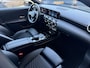 Mercedes-Benz A-klasse 180 Business Solution Panodak / Navi / Clima / Telefoon / Half Leer / Stoelverwarming