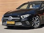 Mercedes-Benz A-klasse 180 Business Solution Panodak / Navi / Clima / Telefoon / Half Leer / Stoelverwarming