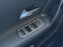 Mercedes-Benz A-klasse 180 Business Solution Panodak / Navi / Clima / Telefoon / Half Leer / Stoelverwarming