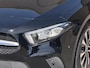 Mercedes-Benz A-klasse 180 Business Solution Panodak / Navi / Clima / Telefoon / Half Leer / Stoelverwarming
