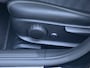 Mercedes-Benz A-klasse 180 Business Solution Panodak / Navi / Clima / Telefoon / Half Leer / Stoelverwarming