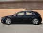 Mercedes-Benz A-klasse 180 Business Solution Panodak / Navi / Clima / Telefoon / Half Leer / Stoelverwarming