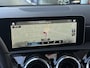 Mercedes-Benz A-klasse 180 Business Solution Panodak / Navi / Clima / Telefoon / Half Leer / Stoelverwarming