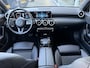 Mercedes-Benz A-klasse 180 Business Solution Panodak / Navi / Clima / Telefoon / Half Leer / Stoelverwarming