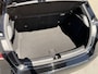 Mercedes-Benz A-klasse 180 Business Solution Panodak / Navi / Clima / Telefoon / Half Leer / Stoelverwarming