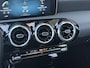 Mercedes-Benz A-klasse 180 Business Solution Panodak / Navi / Clima / Telefoon / Half Leer / Stoelverwarming