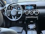Mercedes-Benz A-klasse 180 Business Solution Panodak / Navi / Clima / Telefoon / Half Leer / Stoelverwarming