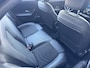 Mercedes-Benz A-klasse 180 Business Solution Panodak / Navi / Clima / Telefoon / Half Leer / Stoelverwarming