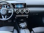 Mercedes-Benz A-klasse 180 Business Solution Panodak / Navi / Clima / Telefoon / Half Leer / Stoelverwarming
