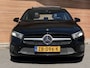 Mercedes-Benz A-klasse 180 Business Solution Panodak / Navi / Clima / Telefoon / Half Leer / Stoelverwarming