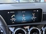 Mercedes-Benz A-klasse 180 Business Solution Panodak / Navi / Clima / Telefoon / Half Leer / Stoelverwarming