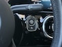 Mercedes-Benz A-klasse 180 Business Solution Panodak / Navi / Clima / Telefoon / Half Leer / Stoelverwarming
