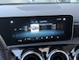 Mercedes-Benz A-klasse 180 Business Solution Panodak / Navi / Clima / Telefoon / Half Leer / Stoelverwarming