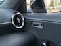 Mercedes-Benz A-klasse 180 Business Solution Panodak / Navi / Clima / Telefoon / Half Leer / Stoelverwarming