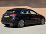 Mercedes-Benz A-klasse 180 Business Solution Panodak / Navi / Clima / Telefoon / Half Leer / Stoelverwarming