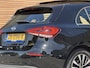 Mercedes-Benz A-klasse 180 Business Solution Panodak / Navi / Clima / Telefoon / Half Leer / Stoelverwarming