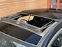 Mercedes-Benz A-klasse 180 Business Solution Panodak / Navi / Clima / Telefoon / Half Leer / Stoelverwarming