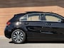 Mercedes-Benz A-klasse 180 Business Solution Panodak / Navi / Clima / Telefoon / Half Leer / Stoelverwarming