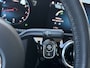 Mercedes-Benz A-klasse 180 Business Solution Panodak / Navi / Clima / Telefoon / Half Leer / Stoelverwarming