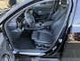 Mercedes-Benz A-klasse 180 Business Solution Panodak / Navi / Clima / Telefoon / Half Leer / Stoelverwarming