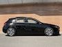 Mercedes-Benz A-klasse 180 Business Solution Panodak / Navi / Clima / Telefoon / Half Leer / Stoelverwarming