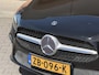 Mercedes-Benz A-klasse 180 Business Solution Panodak / Navi / Clima / Telefoon / Half Leer / Stoelverwarming