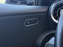 Mercedes-Benz A-klasse 180 Business Solution Panodak / Navi / Clima / Telefoon / Half Leer / Stoelverwarming