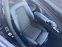 Mercedes-Benz A-klasse 180 Business Solution Panodak / Navi / Clima / Telefoon / Half Leer / Stoelverwarming