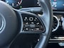 Mercedes-Benz A-klasse 180 Business Solution Panodak / Navi / Clima / Telefoon / Half Leer / Stoelverwarming