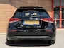 Mercedes-Benz A-klasse 180 Business Solution Panodak / Navi / Clima / Telefoon / Half Leer / Stoelverwarming