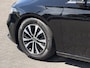 Mercedes-Benz A-klasse 180 Business Solution Panodak / Navi / Clima / Telefoon / Half Leer / Stoelverwarming