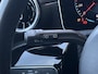 Mercedes-Benz A-klasse 180 Business Solution Panodak / Navi / Clima / Telefoon / Half Leer / Stoelverwarming