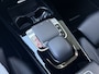 Mercedes-Benz A-klasse 180 Business Solution Panodak / Navi / Clima / Telefoon / Half Leer / Stoelverwarming