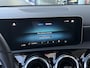 Mercedes-Benz A-klasse 180 Business Solution Panodak / Navi / Clima / Telefoon / Half Leer / Stoelverwarming