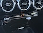 Mercedes-Benz A-klasse 180 Business Solution Panodak / Navi / Clima / Telefoon / Half Leer / Stoelverwarming