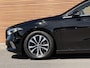Mercedes-Benz A-klasse 180 Business Solution Panodak / Navi / Clima / Telefoon / Half Leer / Stoelverwarming